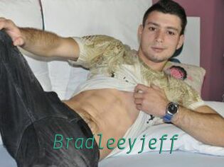 Bradleeyjeff