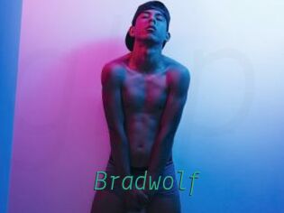 Bradwolf
