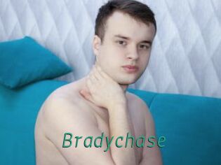 Bradychase
