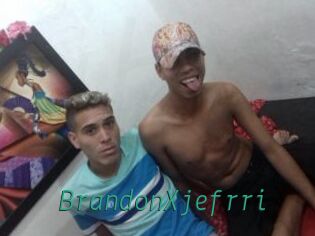BrandonXjefrri