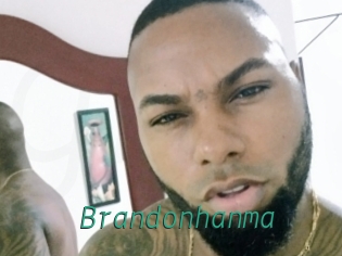 Brandonhanma