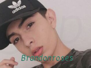 Brandonroses