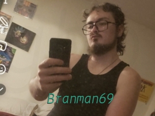 branman69 Gay Home Pictures