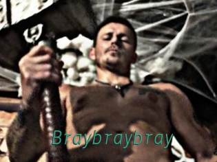 Braybraybray