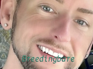 Breedingbare