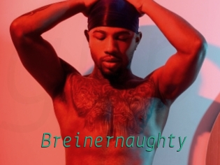 breinernaughty Gay Home Pictures