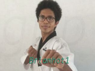 Briamhot1