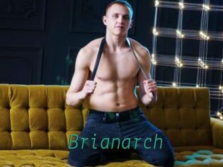 Brianarch