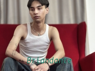 Briandante