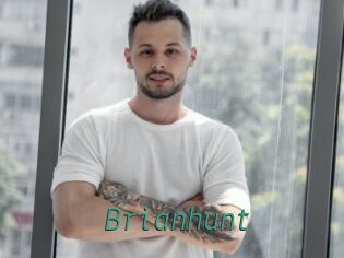 brianhunt Gay Home Pictures