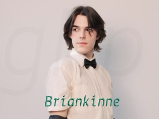 briankinne Gay Home Pictures