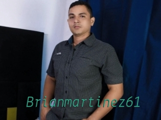 Brianmartinez61