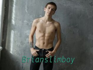 Brianslimboy