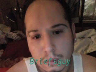 briefsguy Gay Home Pictures