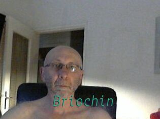 Briochin