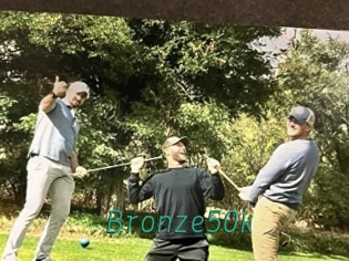 bronze50k Gay Home Pictures
