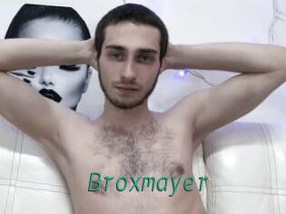 Broxmayer