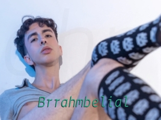 brrahmbelial Gay Home Pictures