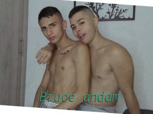 Bruce_andam