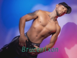 brucenixon Gay Home Pictures