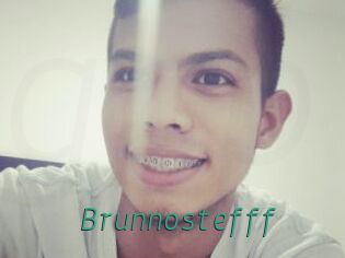 Brunnostefff