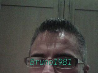 Bruno1981