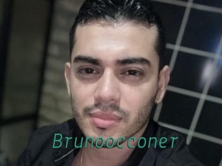 brunoocconer Gay Home Pictures