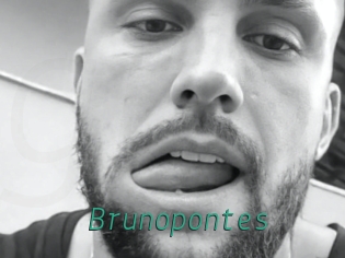 Brunopontes