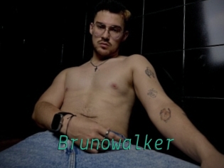 brunowalker Gay Home Pictures