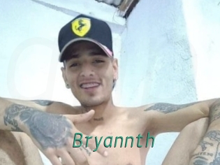 bryannth Gay Home Pictures