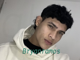 bryanramos Gay Home Pictures