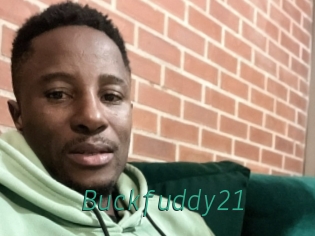 buckfuddy21 Gay Home Pictures