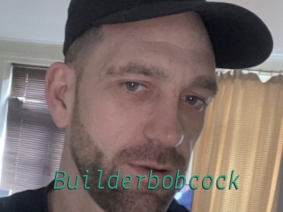 Builderbobcock