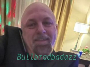 Bullbradbadazz