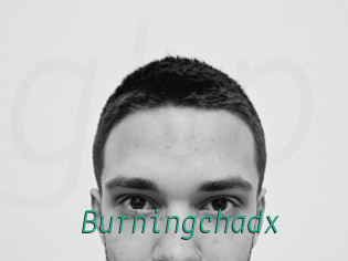 Burningchadx