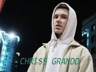 CHRISS_GRANDD