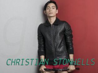CHRISTIAN_STONHELLS