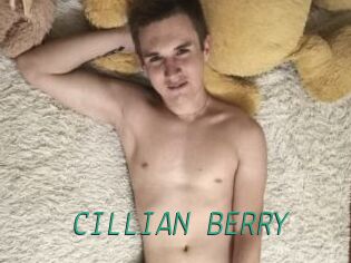 CILLIAN_BERRY