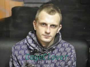 CageClover