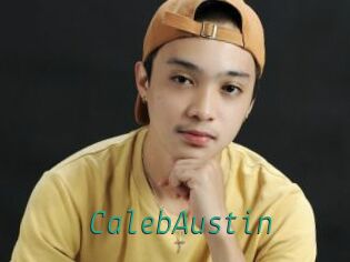 CalebAustin