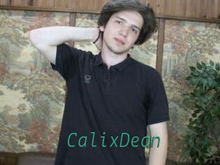 CalixDean