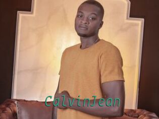 CalvinJean