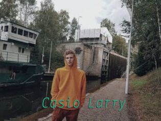 Casio_Larry