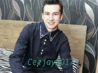 Ceejay2017