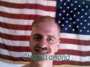 ChadDiamond Gay Home Pictures