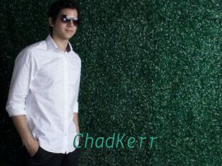 ChadKerr