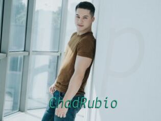 ChadRubio