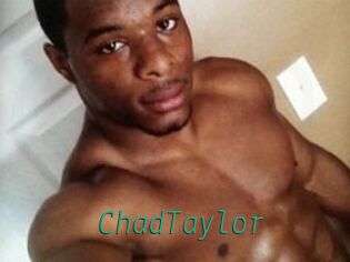 Chad_Taylor