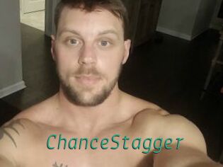 ChanceStagger