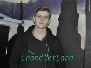 ChandlerLand Gay Home Pictures